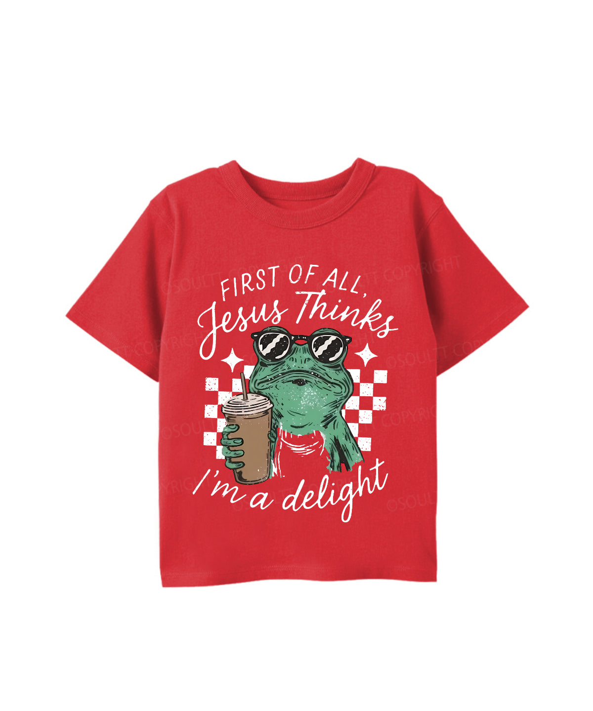 https://jollybell-1326511750.cos.accelerate.myqcloud.com/0/eae726be75fe42119b88b297dc27fc8d.png