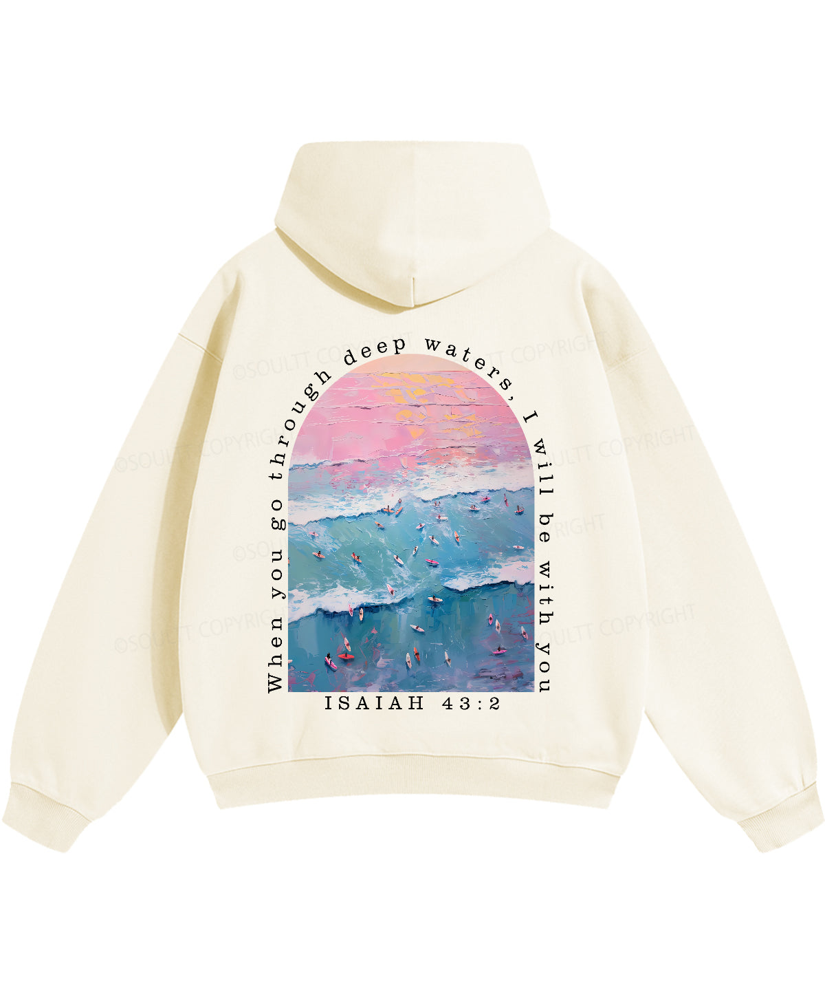 https://jollybell-1326511750.cos.accelerate.myqcloud.com/0/eae8e9ecbed24e36af51819e09b73615.png
