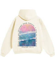 https://jollybell-1326511750.cos.accelerate.myqcloud.com/0/eae8e9ecbed24e36af51819e09b73615.png