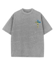 https://jollybell-1326511750.cos.accelerate.myqcloud.com/0/eae9ad8871374afaabdad8bf3b8aad22.png