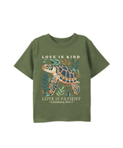 https://jollybell-1326511750.cos.accelerate.myqcloud.com/0/eaec42553264402aadce69516c0b51b8.png