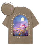 https://jollybell-1326511750.cos.accelerate.myqcloud.com/0/eaee1605b87644baa4747588e9452d77.png