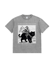 https://jollybell-1326511750.cos.accelerate.myqcloud.com/0/eaf1a1473ad449b6b8ba9e92bf6bcc5c.png