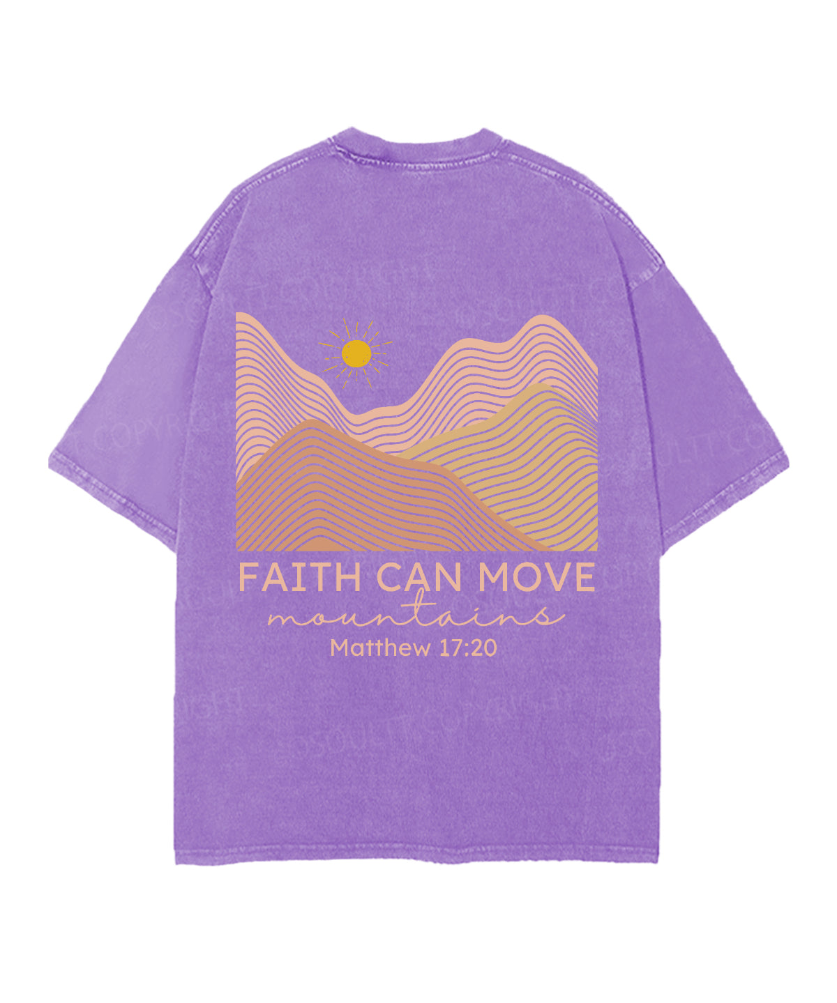 https://jollybell-1326511750.cos.accelerate.myqcloud.com/0/eaf1f208239147f0bef1159451ef6069.png