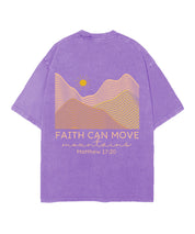 https://jollybell-1326511750.cos.accelerate.myqcloud.com/0/eaf1f208239147f0bef1159451ef6069.png