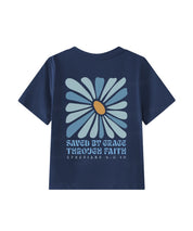 https://jollybell-1326511750.cos.accelerate.myqcloud.com/0/eaf244a36f564b5eb2fa5cdf7667838d.png