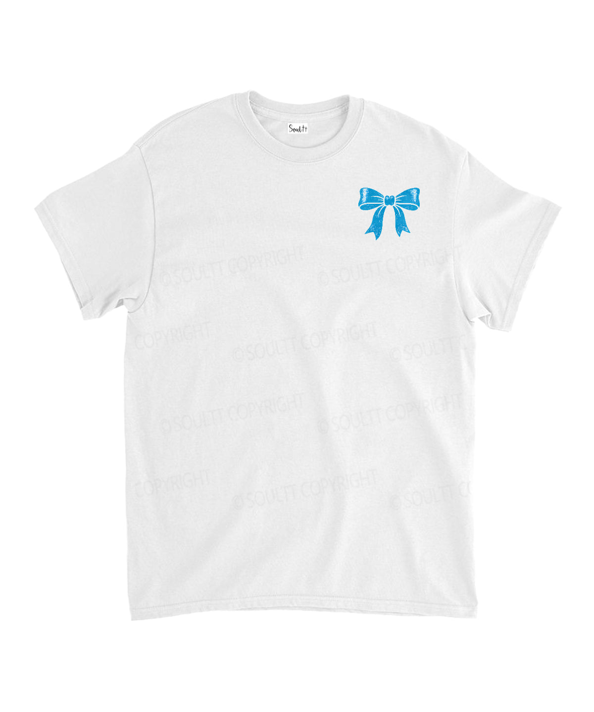 https://jollybell-1326511750.cos.accelerate.myqcloud.com/0/eaf3e30077334bc088583adc8d53f89f.png