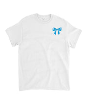 https://jollybell-1326511750.cos.accelerate.myqcloud.com/0/eaf3e30077334bc088583adc8d53f89f.png