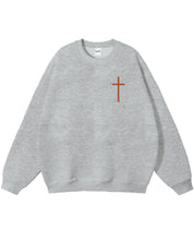 https://jollybell-1326511750.cos.accelerate.myqcloud.com/0/eaf5b554a9a7469685fa181759273feb.png