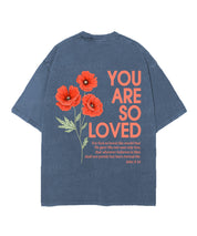 https://jollybell-1326511750.cos.accelerate.myqcloud.com/0/eaf7f960e366450a89c35f4fb2355a2a.png