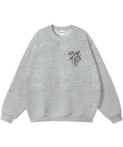 https://jollybell-1326511750.cos.accelerate.myqcloud.com/0/eaf861d92c1740f1a00cf2ab8038ae59.png