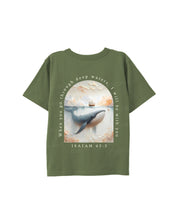 https://jollybell-1326511750.cos.accelerate.myqcloud.com/0/eaf963c56fb14065b4385ec571931e3a.png