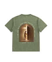 https://jollybell-1326511750.cos.accelerate.myqcloud.com/0/eafb394fa5874f35904b5a7d17eb03a9.png