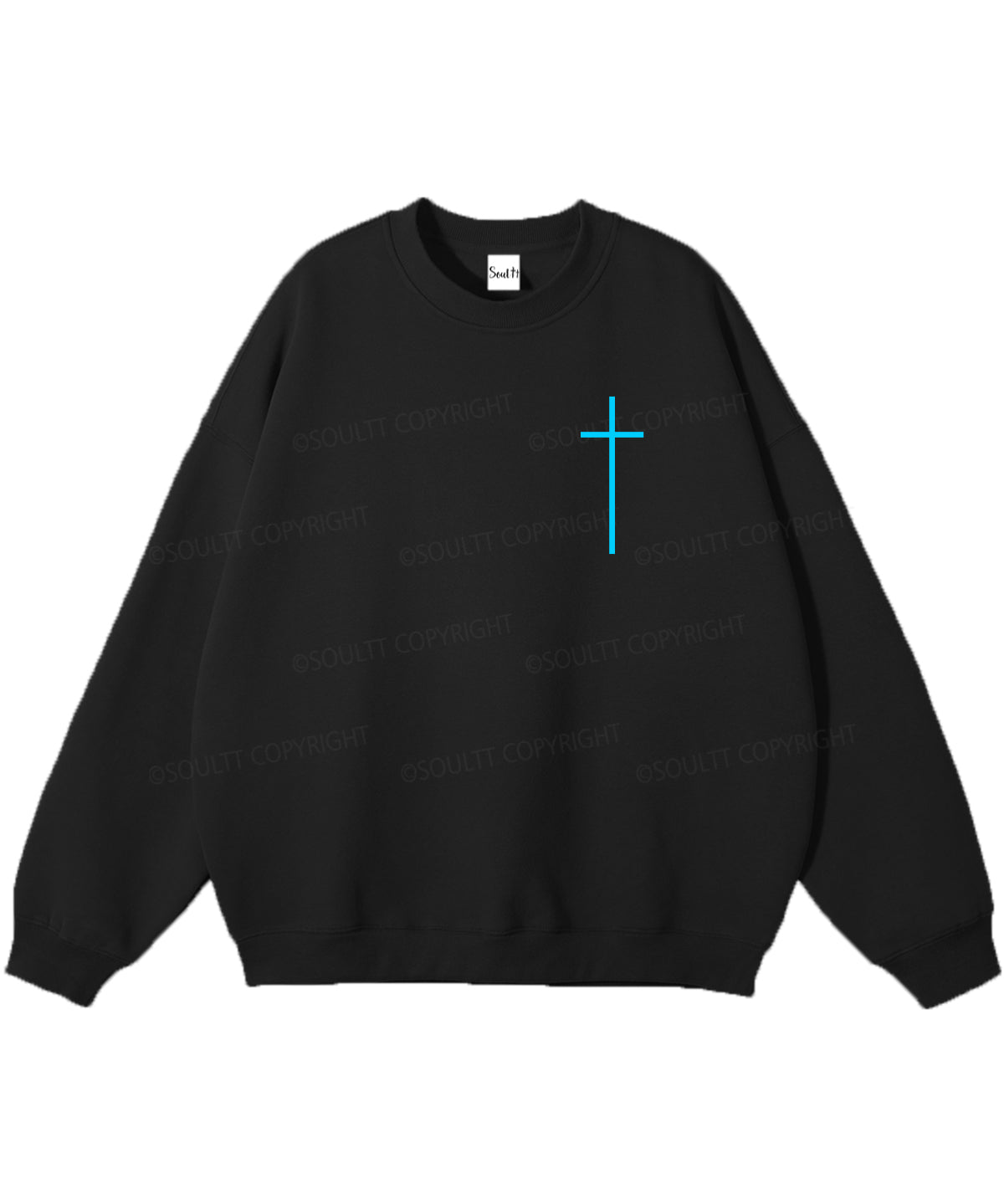 https://jollybell-1326511750.cos.accelerate.myqcloud.com/0/eafb43bb195348a5a4cb0e058050e7cc.png