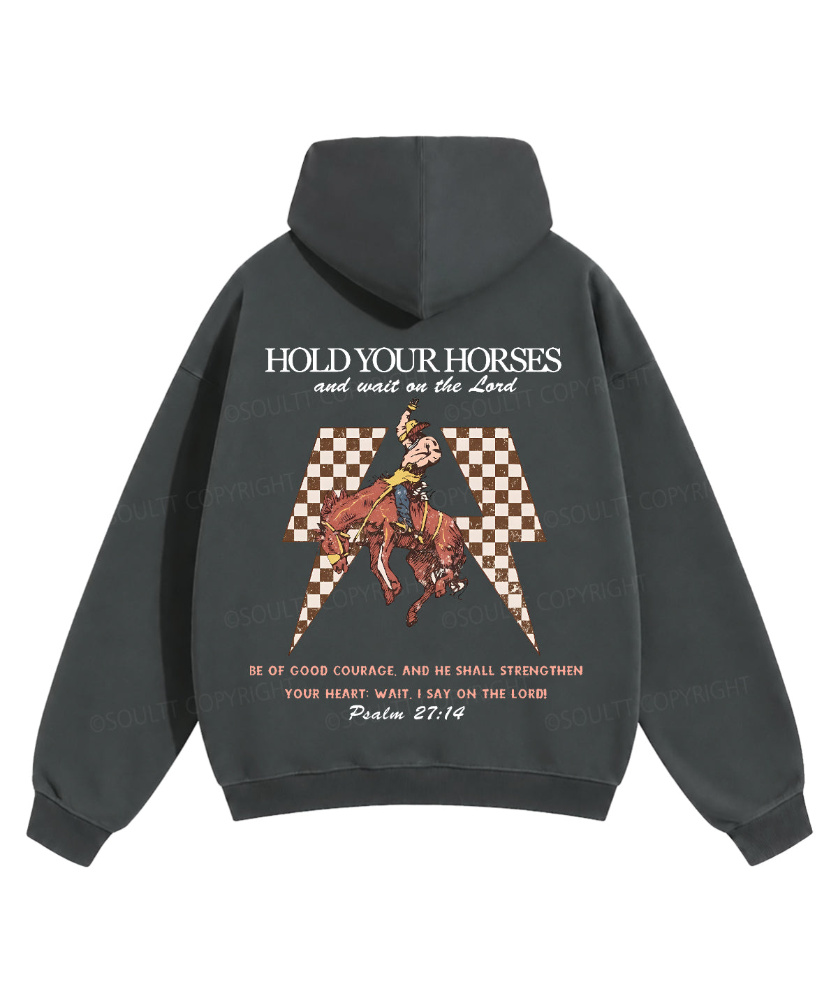 https://jollybell-1326511750.cos.accelerate.myqcloud.com/0/eb004a99a7ce40abb7b7fa792c673bed.png