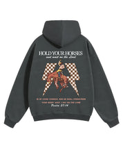 https://jollybell-1326511750.cos.accelerate.myqcloud.com/0/eb004a99a7ce40abb7b7fa792c673bed.png