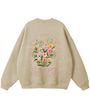 https://jollybell-1326511750.cos.accelerate.myqcloud.com/0/eb01f729f8ae463eb7467ac118bfa1ea.png