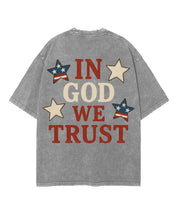 https://jollybell-1326511750.cos.accelerate.myqcloud.com/0/eb0251691af849738218fa4a69492fd4.png
