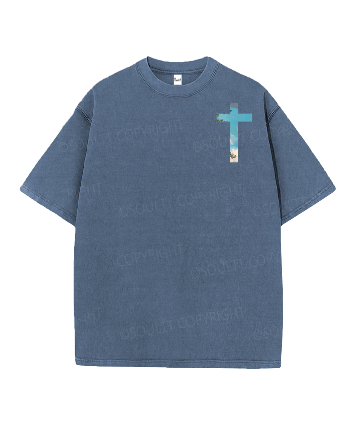 https://jollybell-1326511750.cos.accelerate.myqcloud.com/0/eb03ef6cb5b04385ae83b82fbf2ec018.png