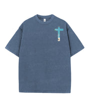 https://jollybell-1326511750.cos.accelerate.myqcloud.com/0/eb03ef6cb5b04385ae83b82fbf2ec018.png