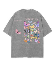https://jollybell-1326511750.cos.accelerate.myqcloud.com/0/eb0577ce8bae43a485d9ce6d62fe3423.png