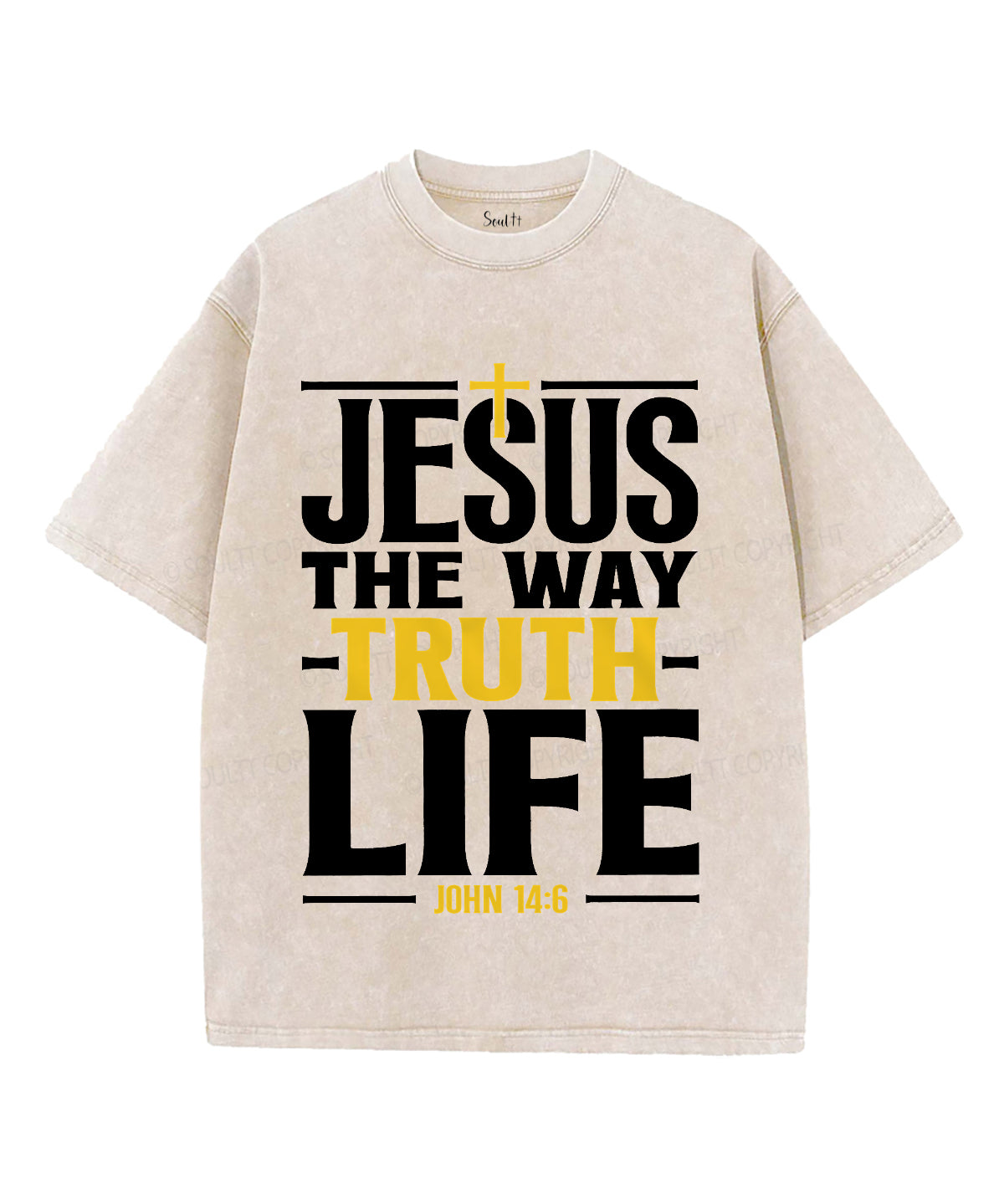 eb05faad75c5491bbb616c7b23314155.png