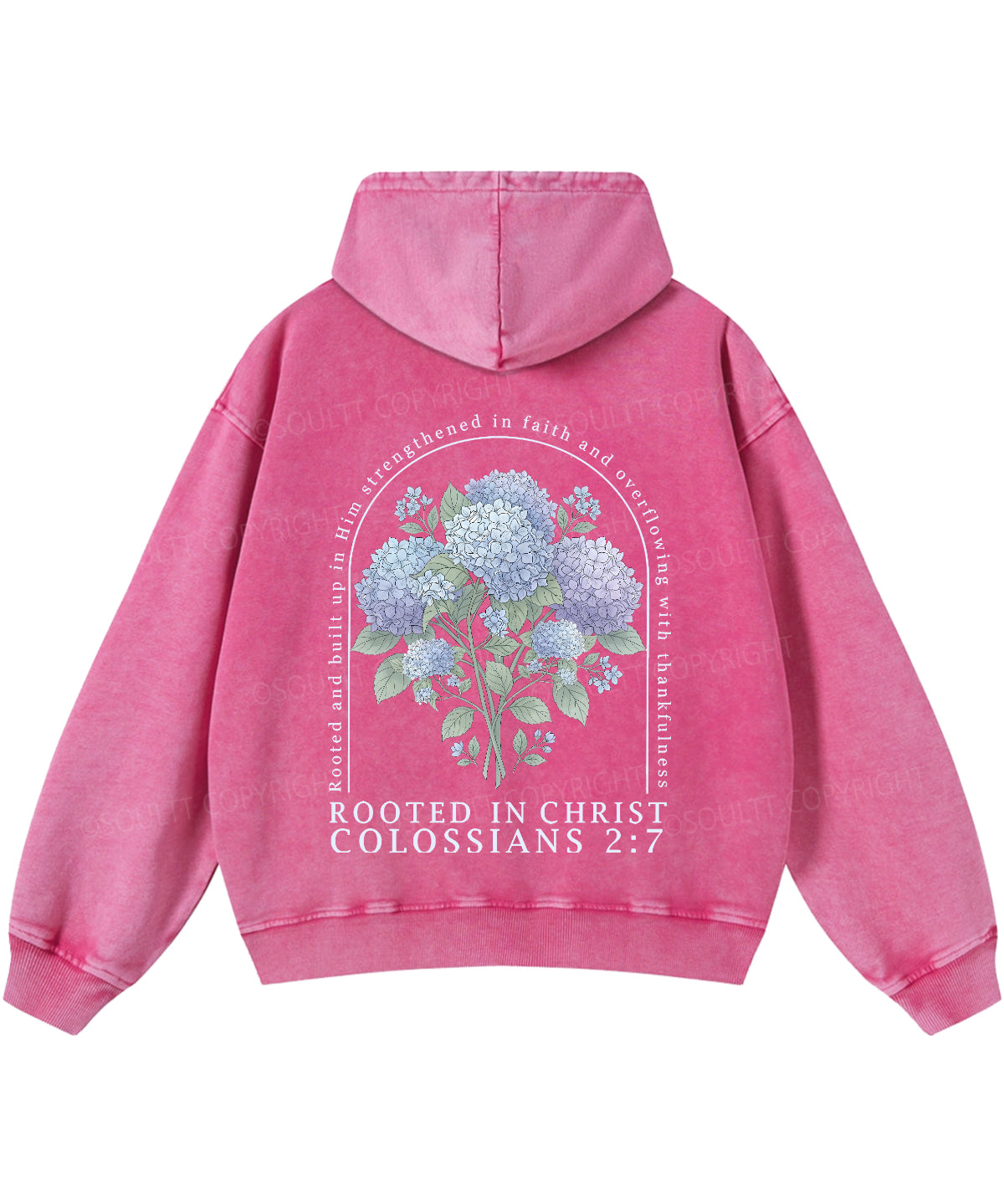 https://jollybell-1326511750.cos.accelerate.myqcloud.com/0/eb072c5bfe9340d7ac3df7d049a66a39.png