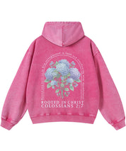 https://jollybell-1326511750.cos.accelerate.myqcloud.com/0/eb072c5bfe9340d7ac3df7d049a66a39.png