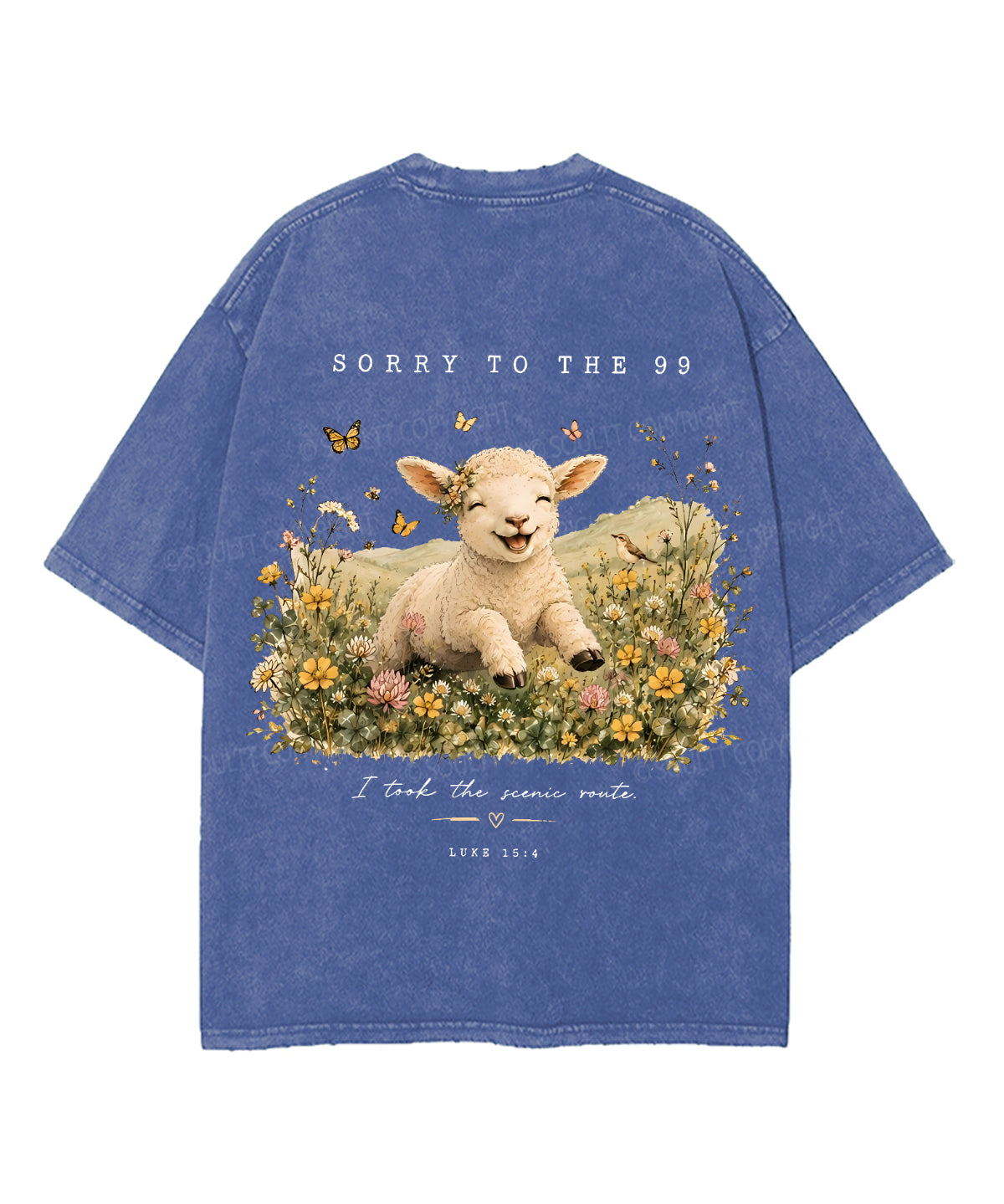 https://jollybell-1326511750.cos.accelerate.myqcloud.com/0/eb0b13aa4979430d9708fd23b177c1f4.png