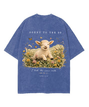 https://jollybell-1326511750.cos.accelerate.myqcloud.com/0/eb0b13aa4979430d9708fd23b177c1f4.png