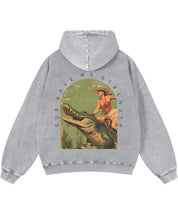 https://jollybell-1326511750.cos.accelerate.myqcloud.com/0/eb0bd4e1501a4edb9d05b0ef396b7b0d.png