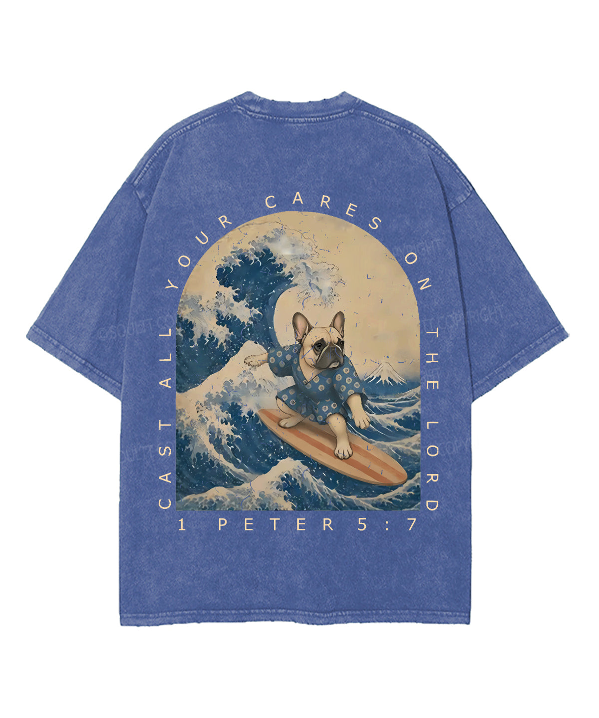 https://jollybell-1326511750.cos.accelerate.myqcloud.com/0/eb0d4d07ab8a4f80a50ba0549af5de44.png