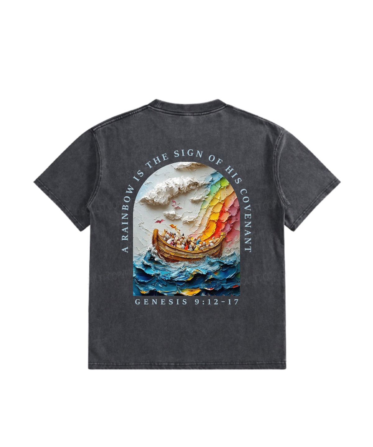 https://jollybell-1326511750.cos.accelerate.myqcloud.com/0/eb134d31014344bf837e402bd11387fd.png