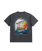 https://jollybell-1326511750.cos.accelerate.myqcloud.com/0/eb134d31014344bf837e402bd11387fd.png