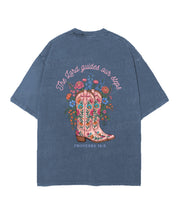 https://jollybell-1326511750.cos.accelerate.myqcloud.com/0/eb1473c999274a05aa951985342d1418.png