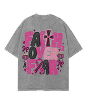 https://jollybell-1326511750.cos.accelerate.myqcloud.com/0/eb1531966c5c45d6b00ddc45059b5aa2.png