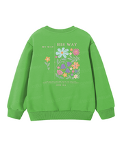 https://jollybell-1326511750.cos.accelerate.myqcloud.com/image/eb159d5375334c0389435985bfff70c1.png