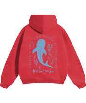 https://jollybell-1326511750.cos.accelerate.myqcloud.com/0/eb191be6b48248f3bf73acb0a446a58a.png