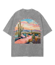 https://jollybell-1326511750.cos.accelerate.myqcloud.com/0/eb1a0ef52cb54ddcb3fa34aa5218745f.png