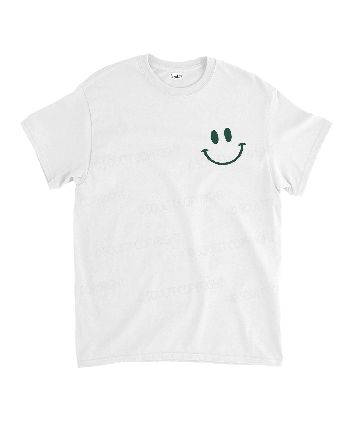 eb1ab2f99af14369923b96ccfe9c31af.png