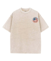 https://jollybell-1326511750.cos.accelerate.myqcloud.com/0/eb1cf787969142daafeb34aa962f39ab.png