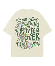 https://jollybell-1326511750.cos.accelerate.myqcloud.com/0/eb1d0236920b4979b8f267943ed8bd7a.png
