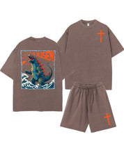https://jollybell-1326511750.cos.accelerate.myqcloud.com/0/eb213e62aa654b3085e7f53566e2b13a.png