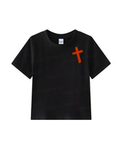 https://jollybell-1326511750.cos.accelerate.myqcloud.com/0/eb22d110f3e04c75bff90e8c29b2792c.png