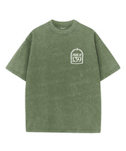 https://jollybell-1326511750.cos.accelerate.myqcloud.com/0/eb23038f6ba64619ab6c5988bc7f4c6a.png