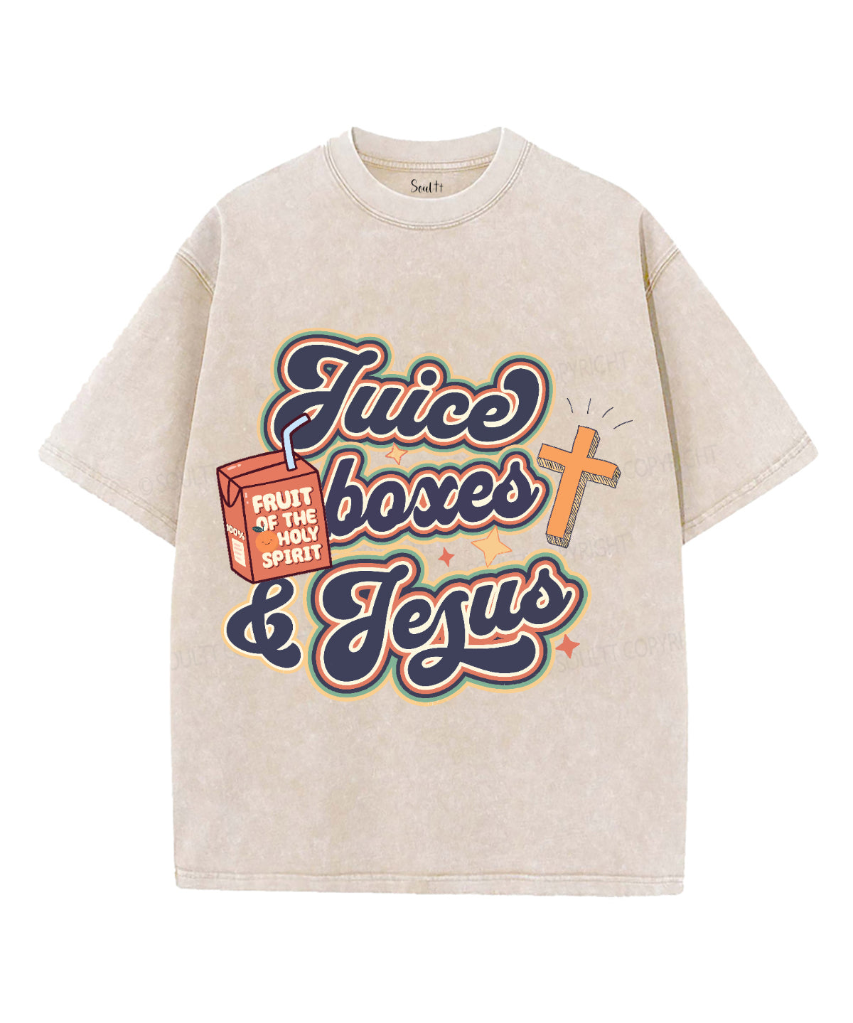eb2305717fae40d7b5ad72b1fe50c5c1.png