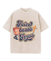 https://jollybell-1326511750.cos.accelerate.myqcloud.com/0/eb2305717fae40d7b5ad72b1fe50c5c1.png