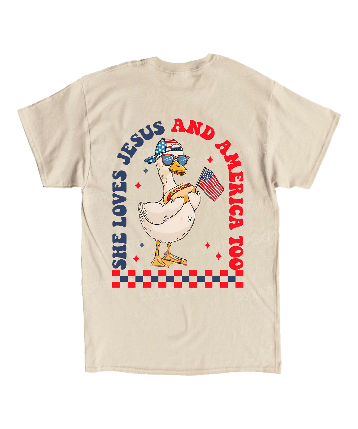 https://jollybell-1326511750.cos.accelerate.myqcloud.com/0/eb25cdaa41054eeeae3ba7e68e4df9cd.png