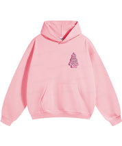 https://jollybell-1326511750.cos.accelerate.myqcloud.com/0/eb293f4a880f47c5b82c2a403314ef2f.png