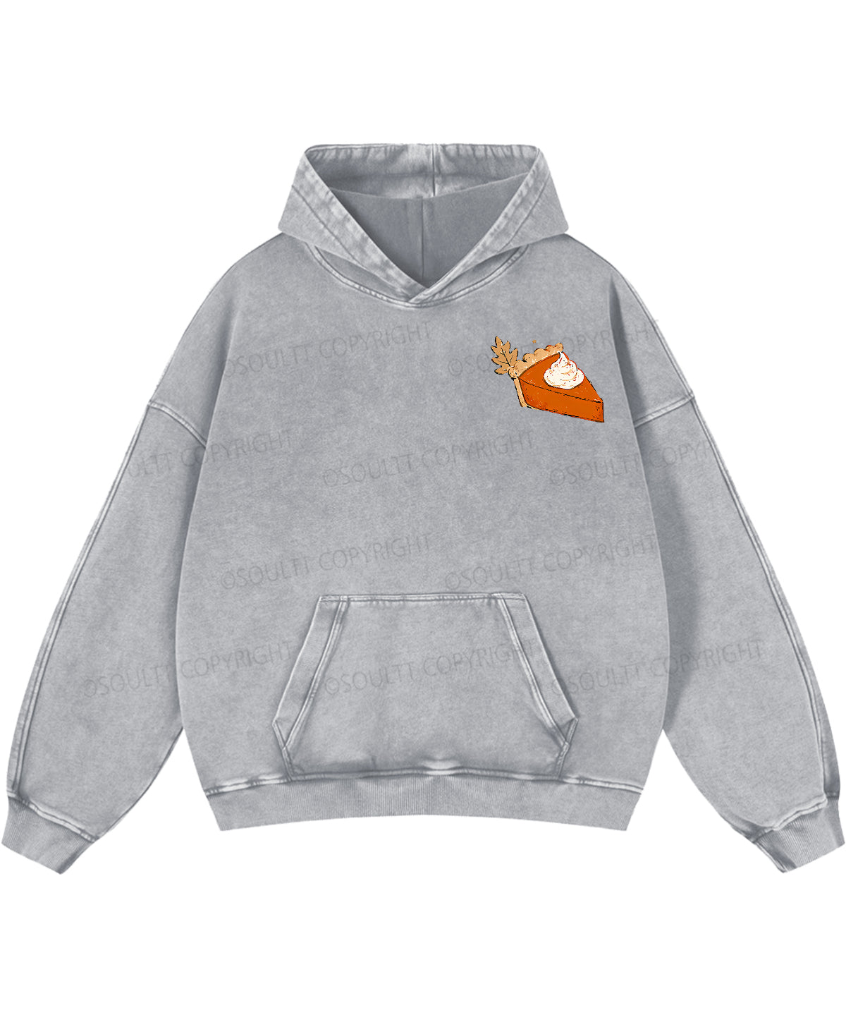 https://jollybell-1326511750.cos.accelerate.myqcloud.com/0/eb2a5d7dff2f4ef8a2421e8f4aa3080c.png